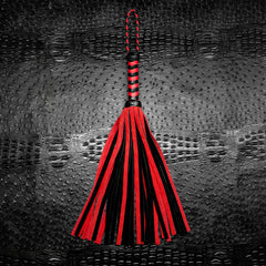 Collection image for: Floggers & Whips