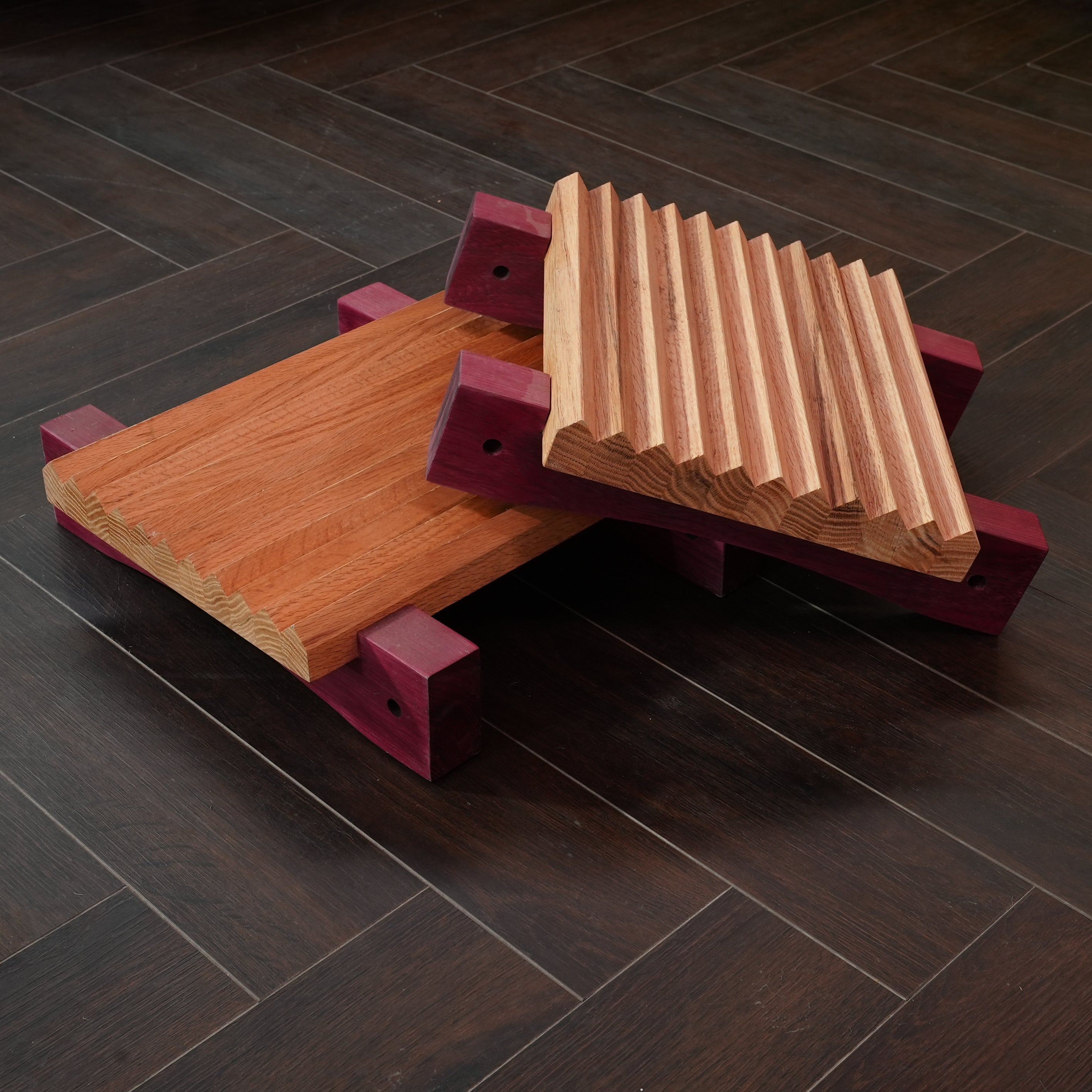 Chexiya styuardessalar porno Anal jinsiy aloqani onlayn tomosha qiling