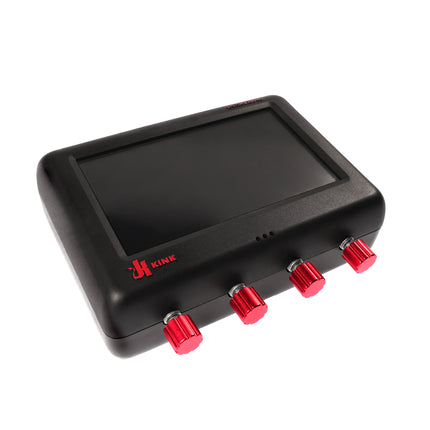 E-Stim Power Box by Kink