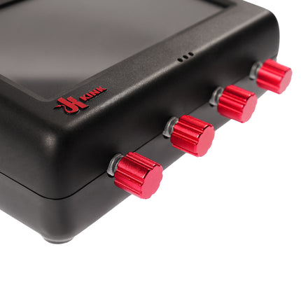 E-Stim Power Box by Kink