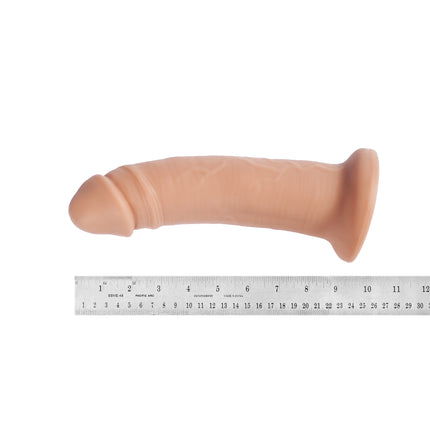 Dildo for a Strap On by Kink
