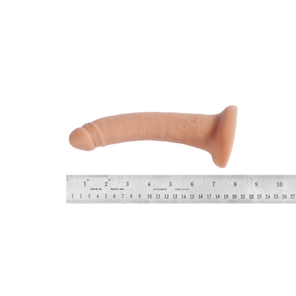 Core by Kink Dildo for a Strap On
