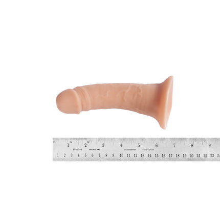 Core by Kink Dildo for a Strap On