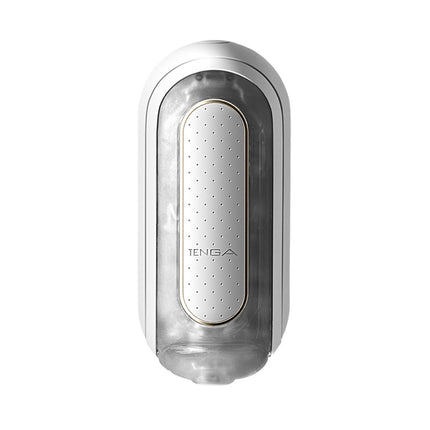 Tenga FLIP ZERO EV - Cock & Ball Play