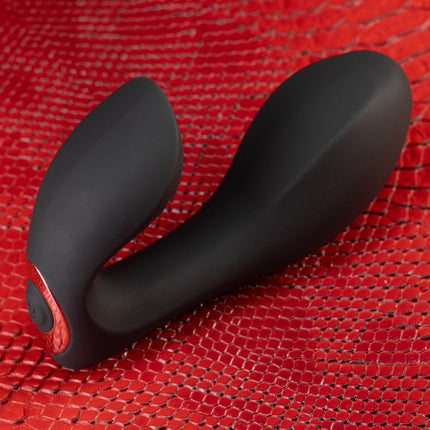 Edge Rider Vibe by Kink