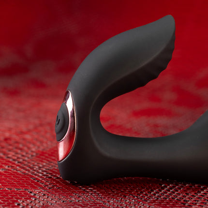 Edge Rider Vibe by Kink