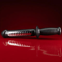 Collection image for: E-Stim Dildos