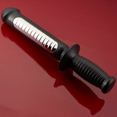 Collection image for: E-Stim Dildos