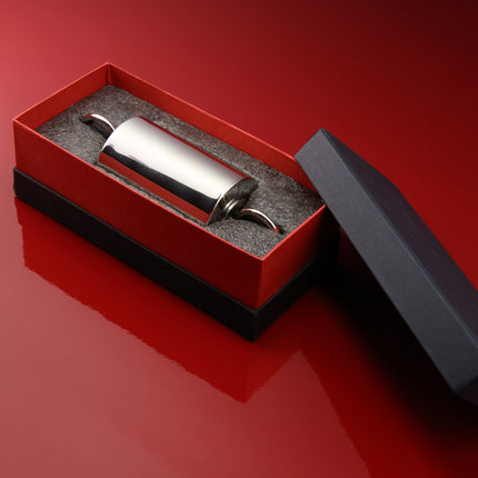 Ice Lock by Kink