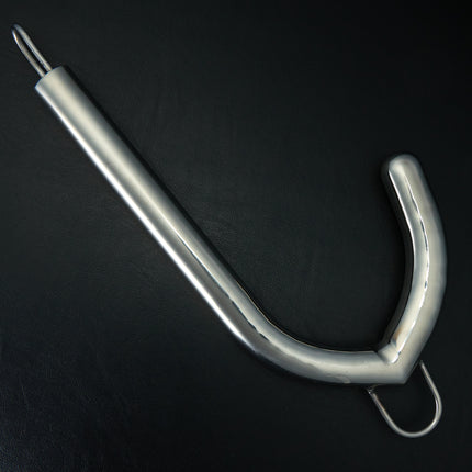 Original Pussy Hook By Kink