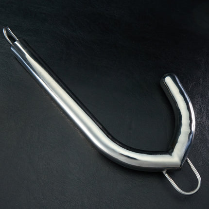 Original Pussy Hook By Kink