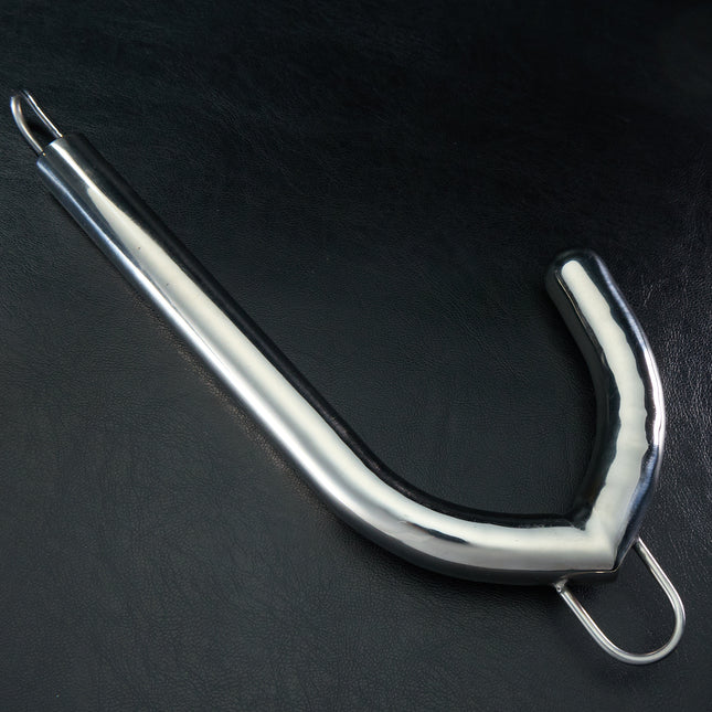 Original Pussy Hook By Kink