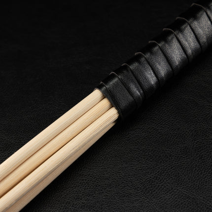 Slap Stick BDSM Cane Bundle by Kink