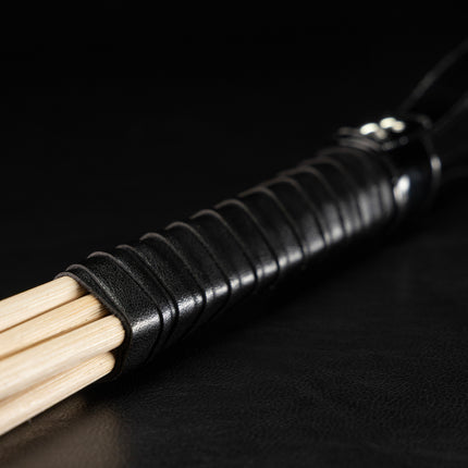 Slap Stick BDSM Cane Bundle by Kink