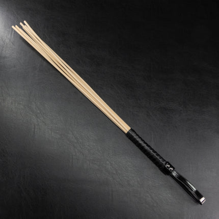 Slap Stick BDSM Cane Bundle by Kink