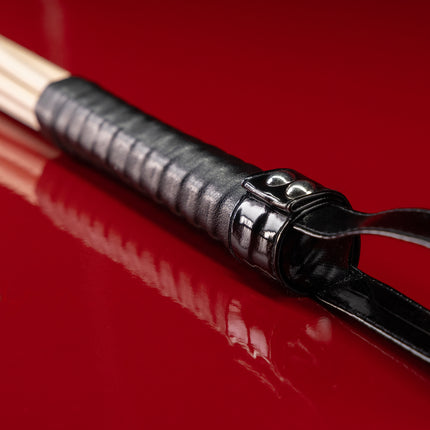 Slap Stick BDSM Cane Bundle by Kink