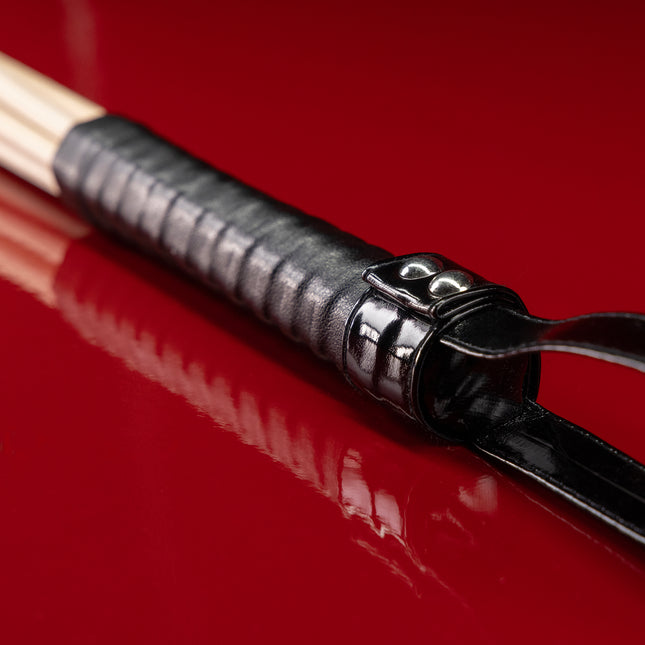 Slap Stick BDSM Cane Bundle by Kink