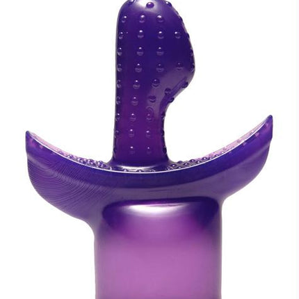 G Tip Wand Massager Attachment - Wand-Accessories