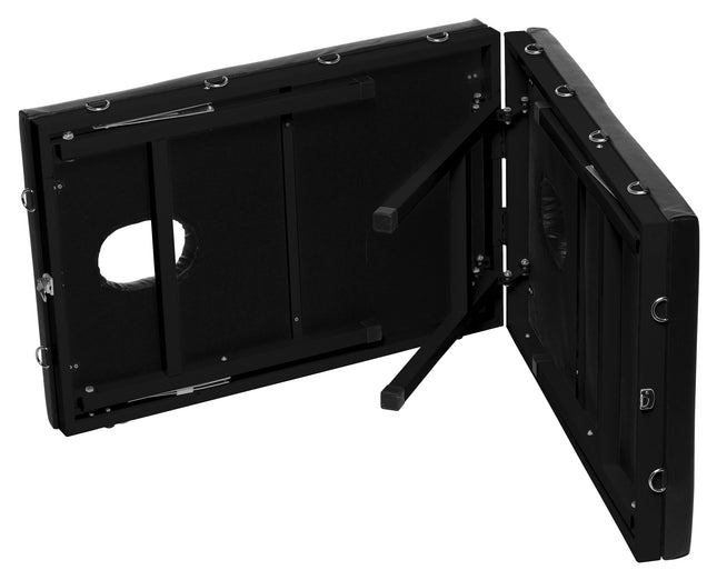 Extreme Bondage Table - Bondage Toys