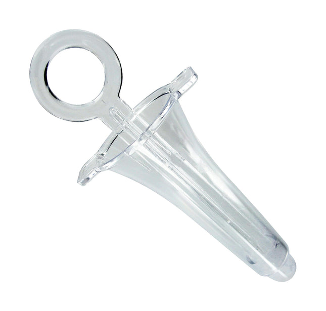 Anal Rectum Proctoscope - Medicalgear