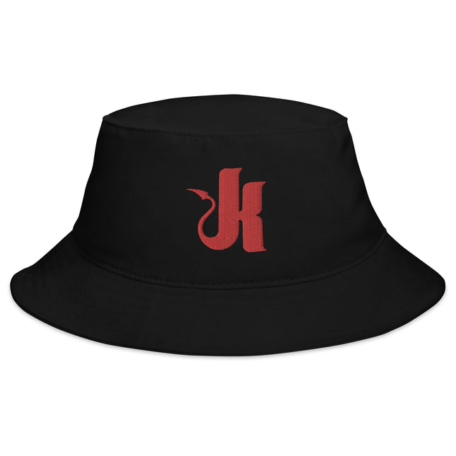 Bucket Hat - 