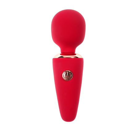 Pulse Point Mini Wand by Kink