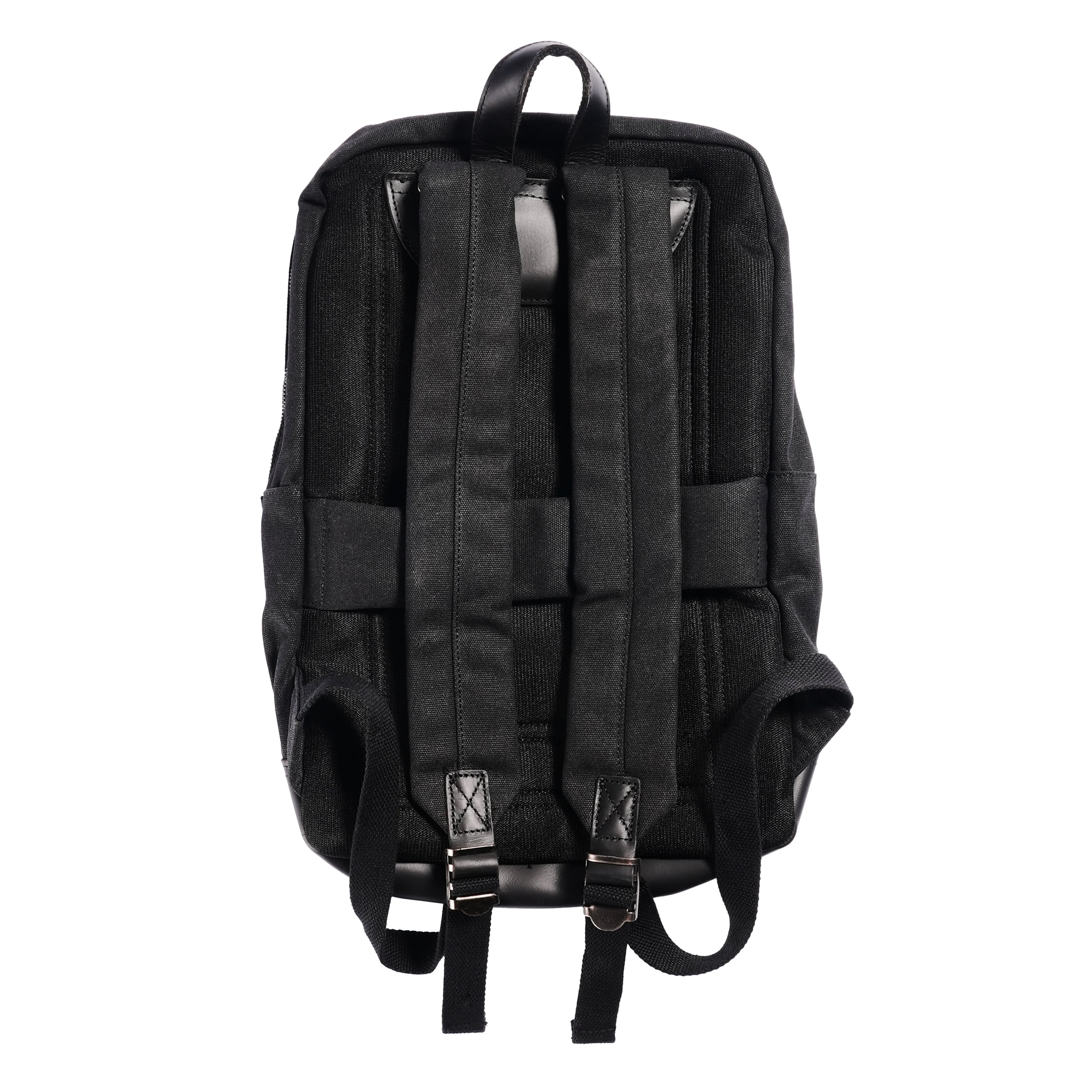 Logo Backpack by Kink – Kink Store