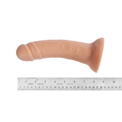 Dildo for a Strap On by Kink