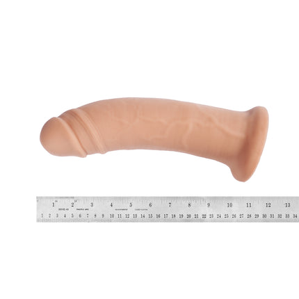 Dildo for a Strap On by Kink