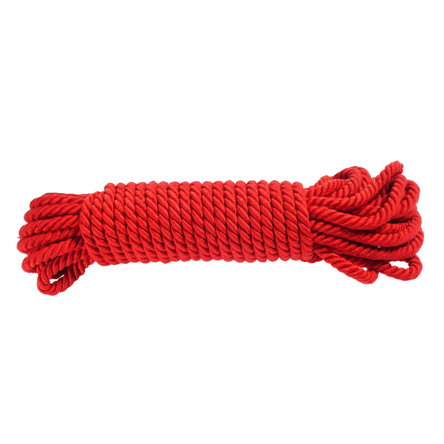 Core by Kink Bamboo Rope