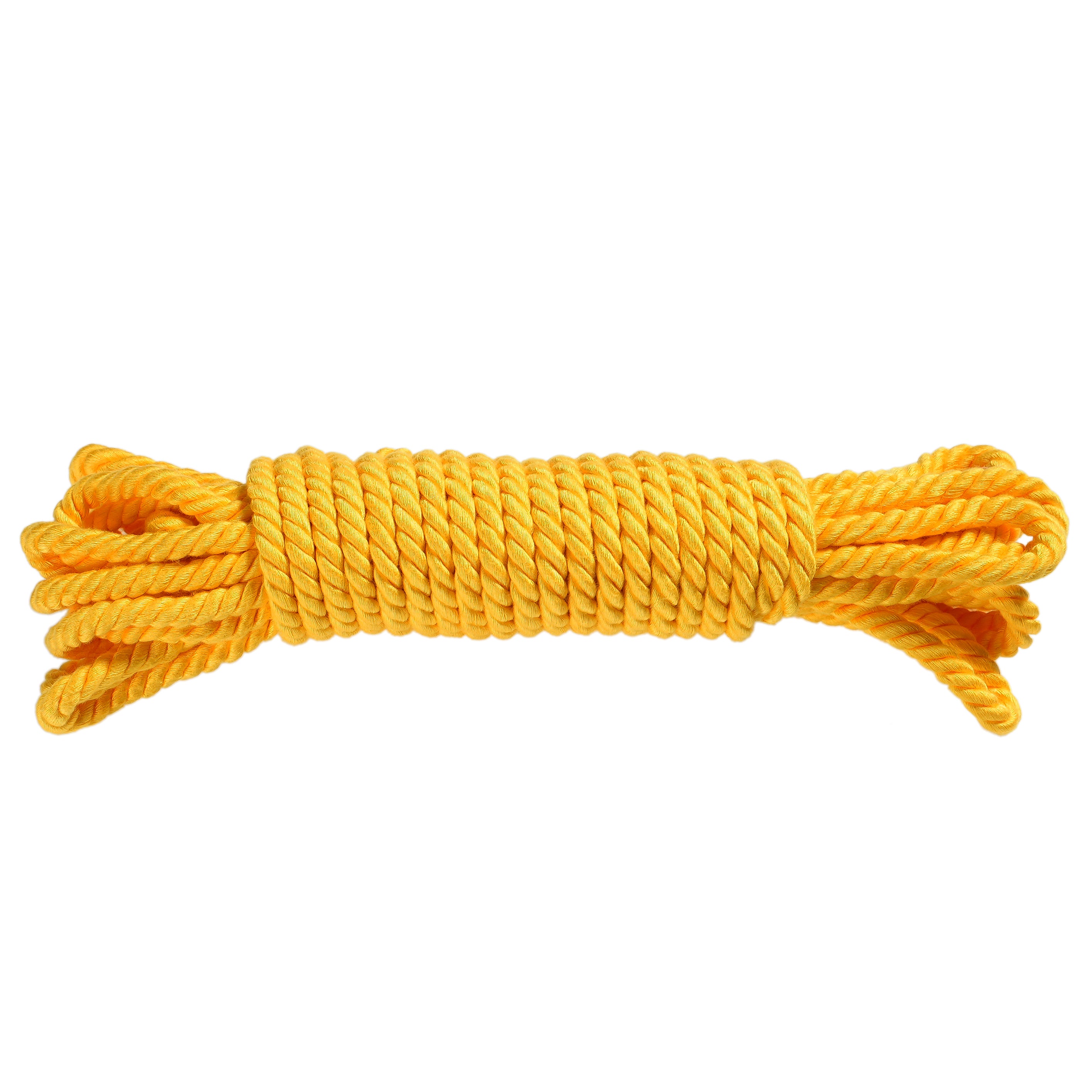 Bamboo Rope by Kink – Kink Store