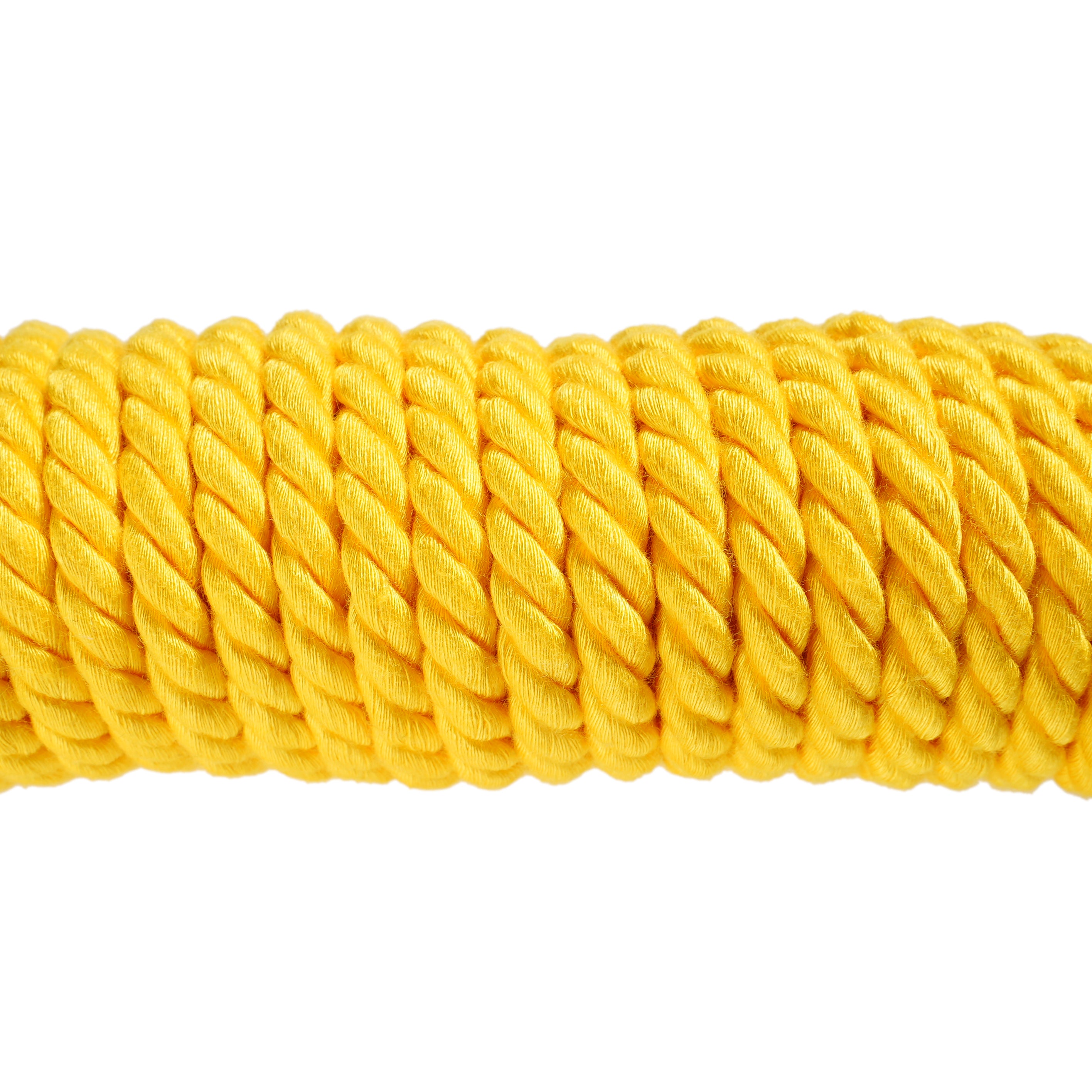Bamboo Rope by Kink – Kink Store