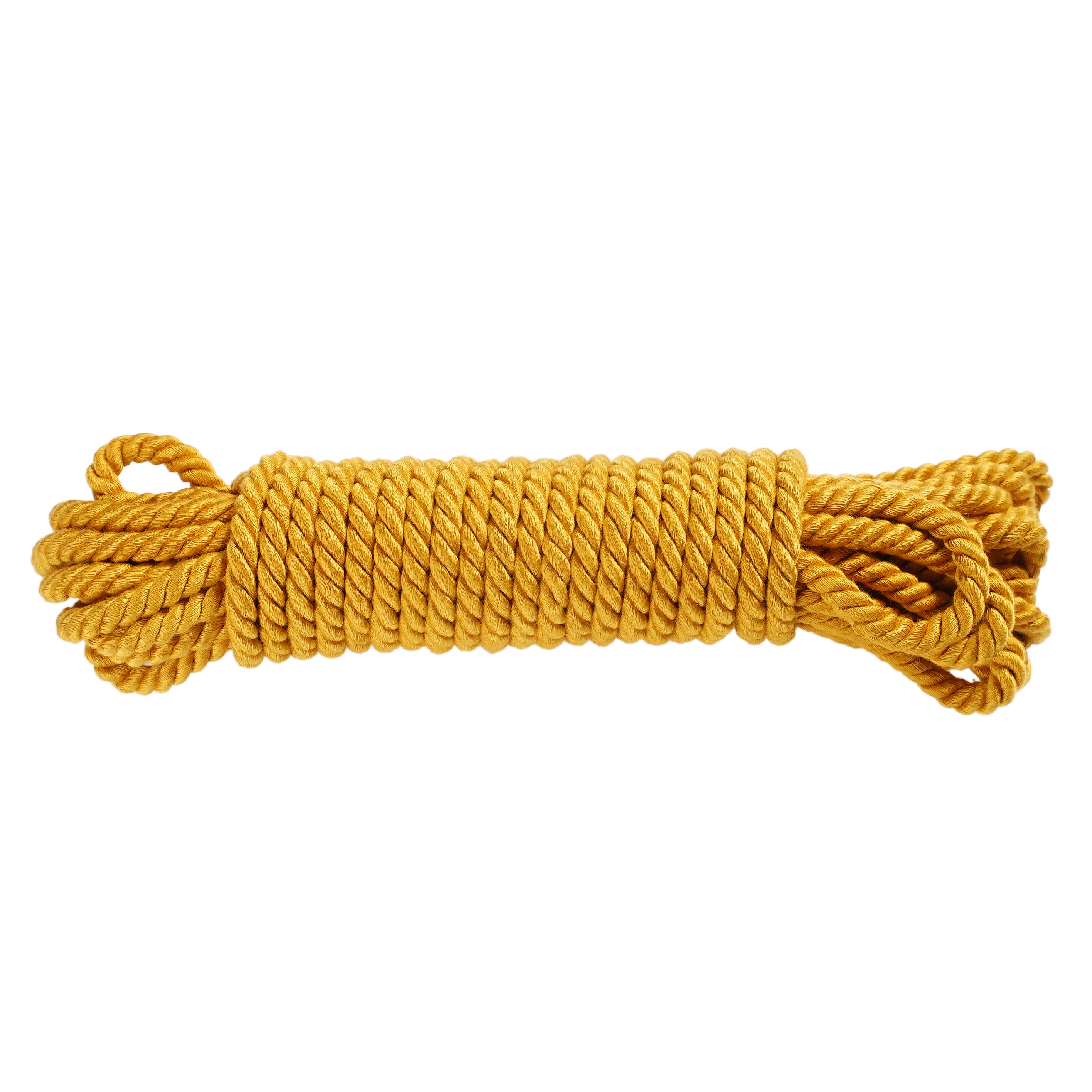 Bamboo Rope by Kink – Kink Store