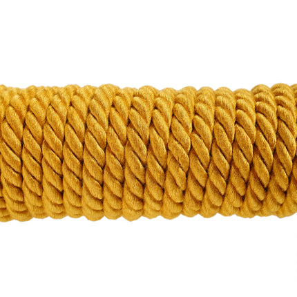 Core by Kink Bamboo Rope