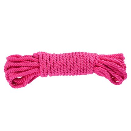 Bamboo Rope by Kink