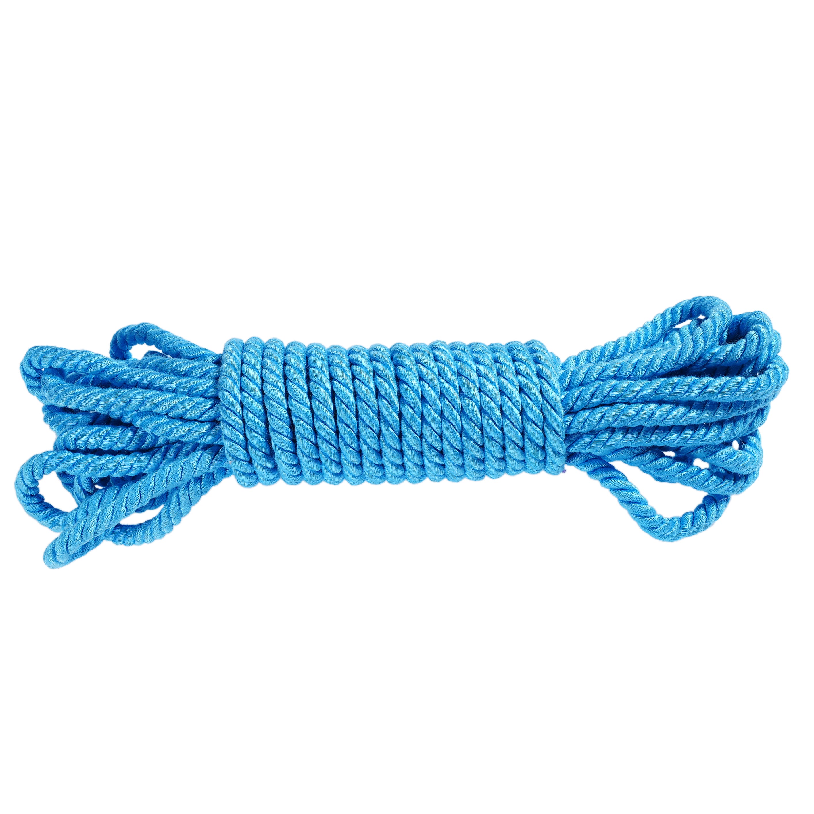 Bamboo Rope by Kink – Kink Store
