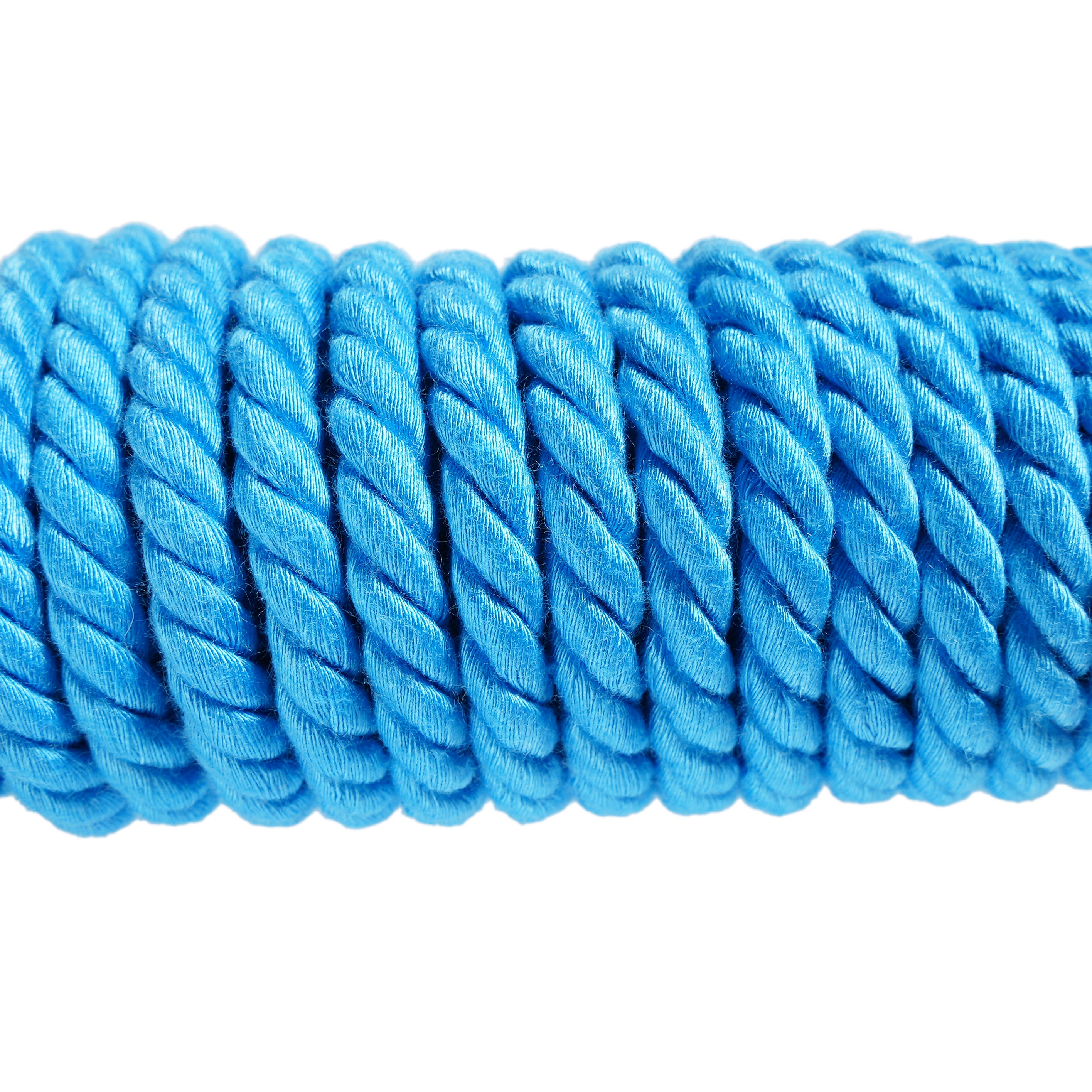 Bamboo Rope by Kink – Kink Store