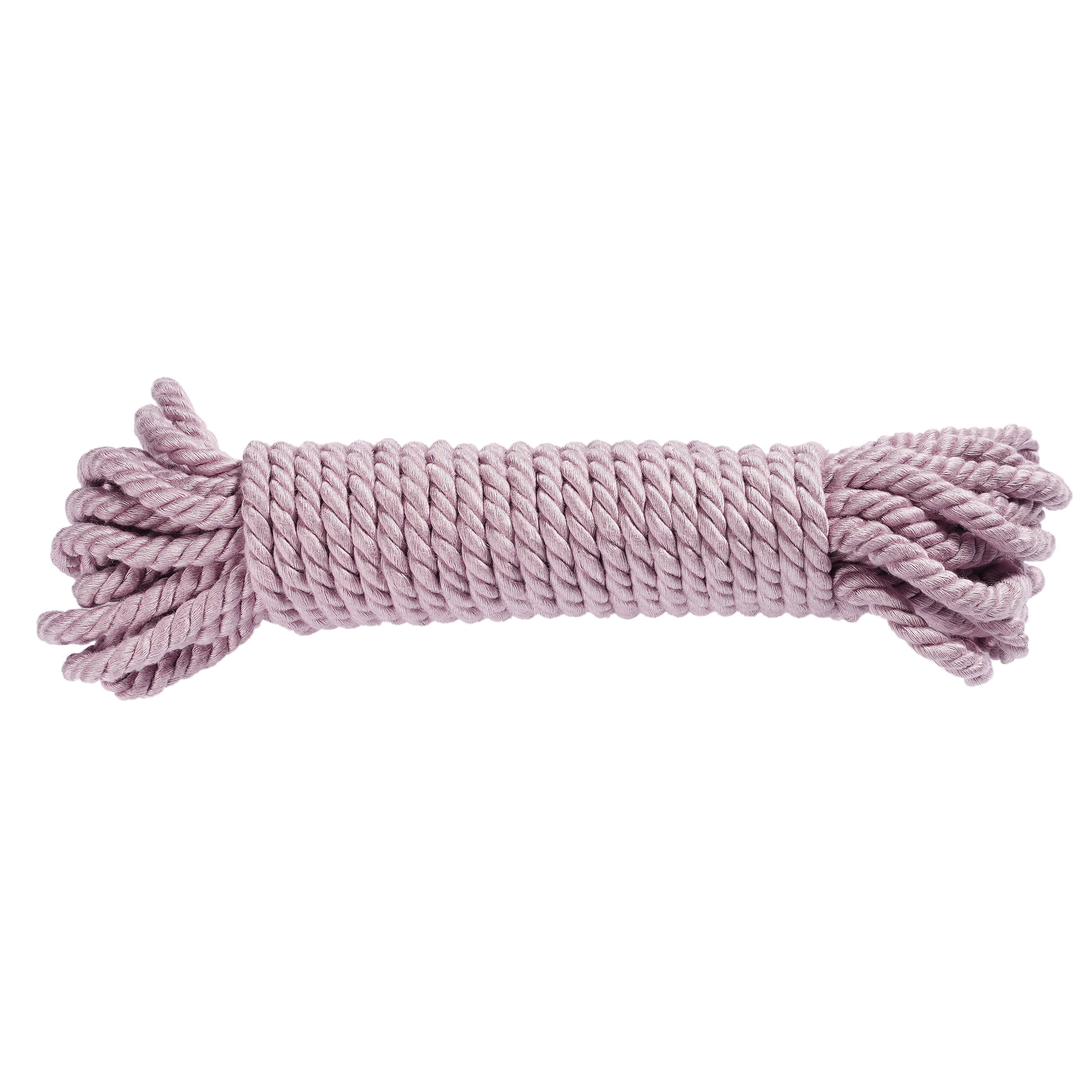 Kimbo Rope Bamboo Rope by Kink – Kink Store