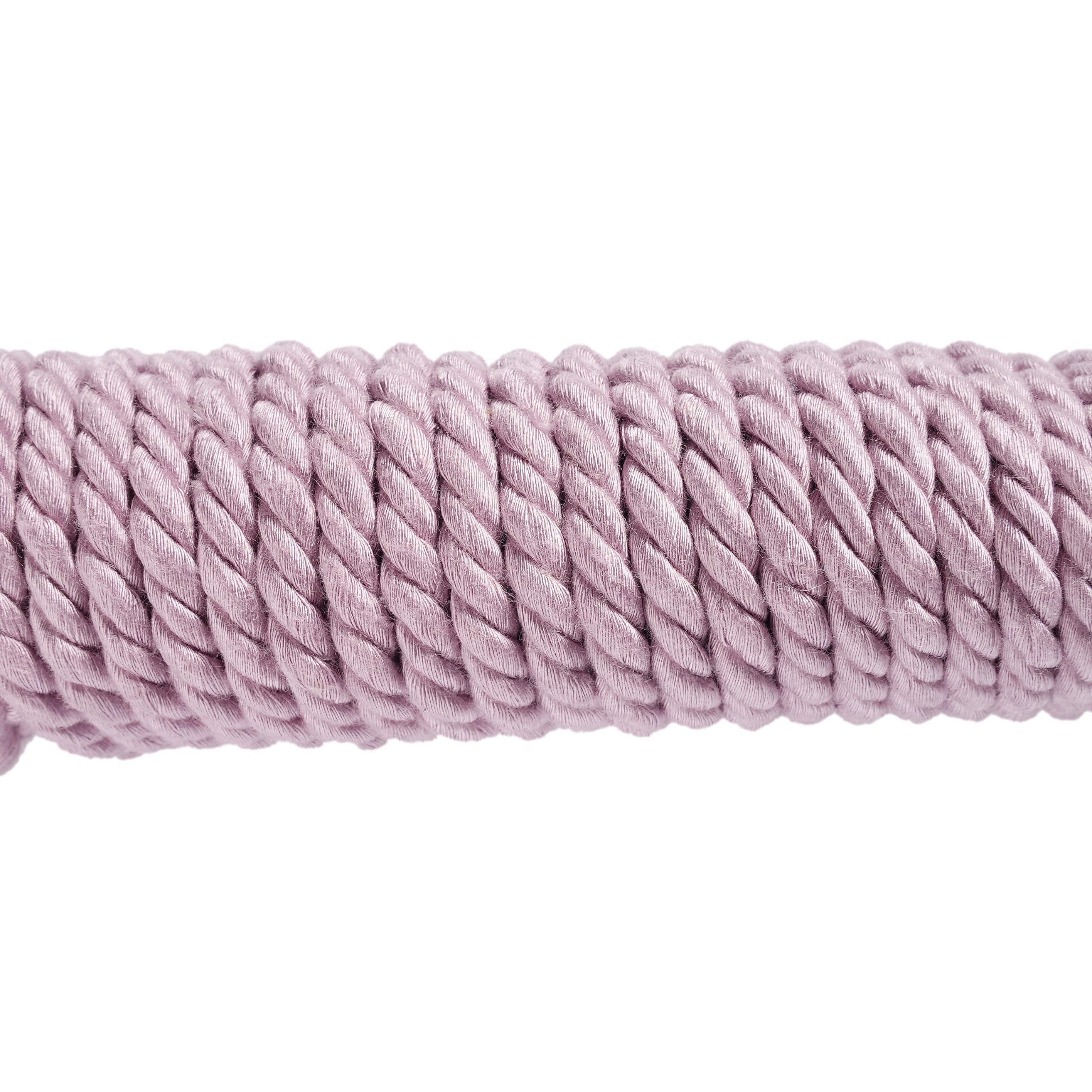 Kimbo Rope Bamboo Rope by Kink – Kink Store