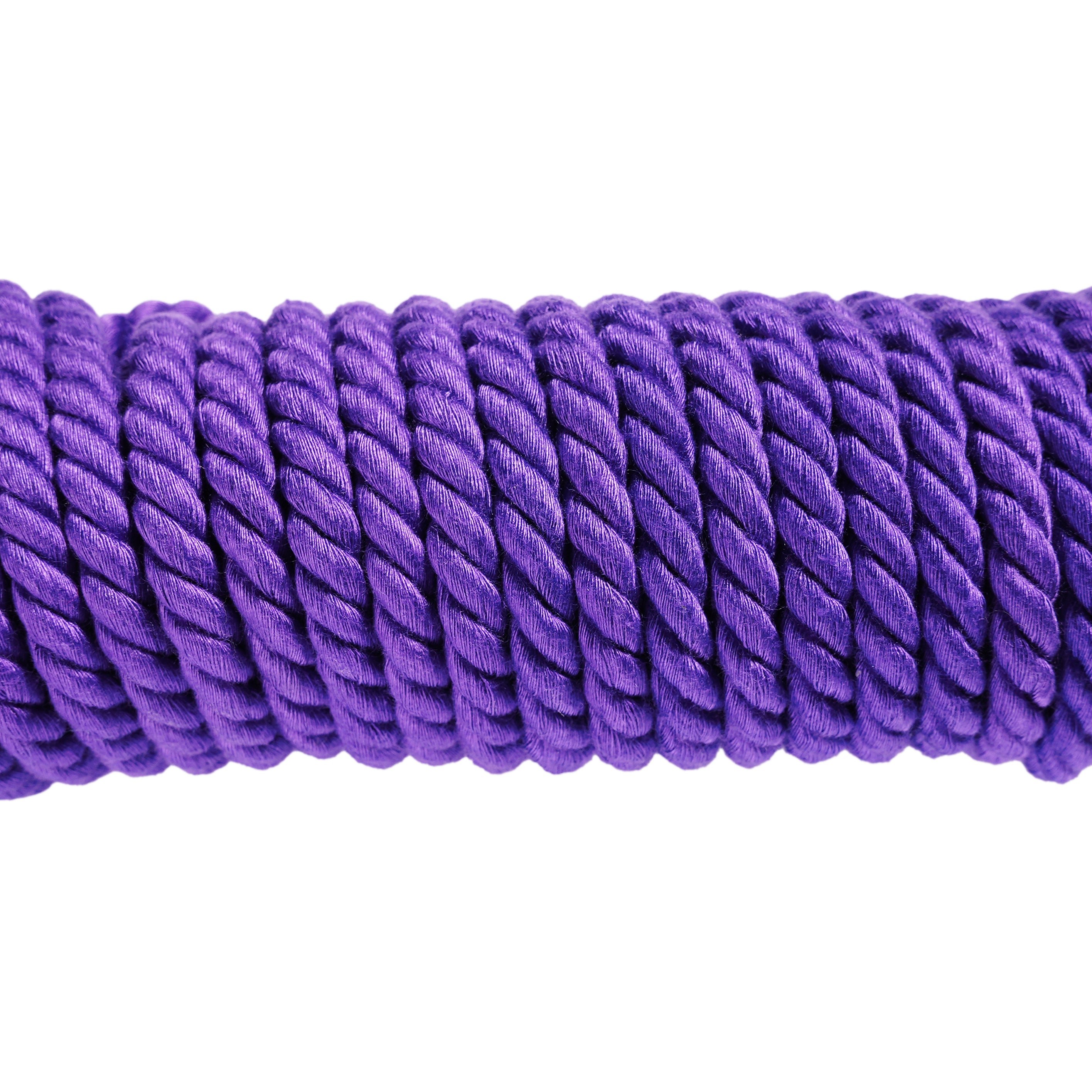 Bamboo Rope by Kink – Kink Store