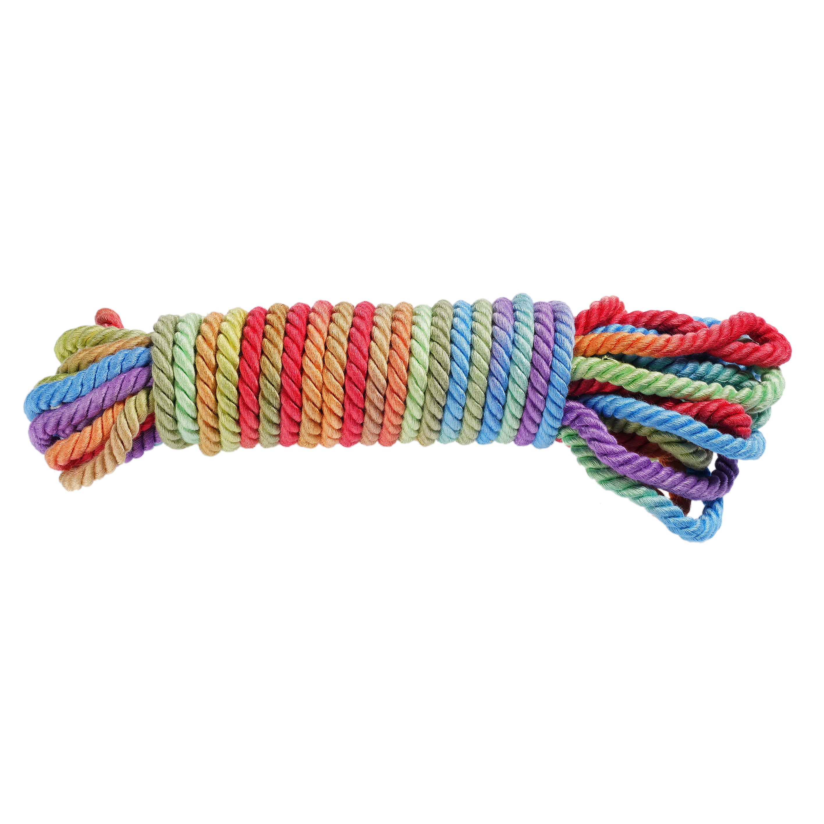 Bamboo Rope by Kink – Kink Store