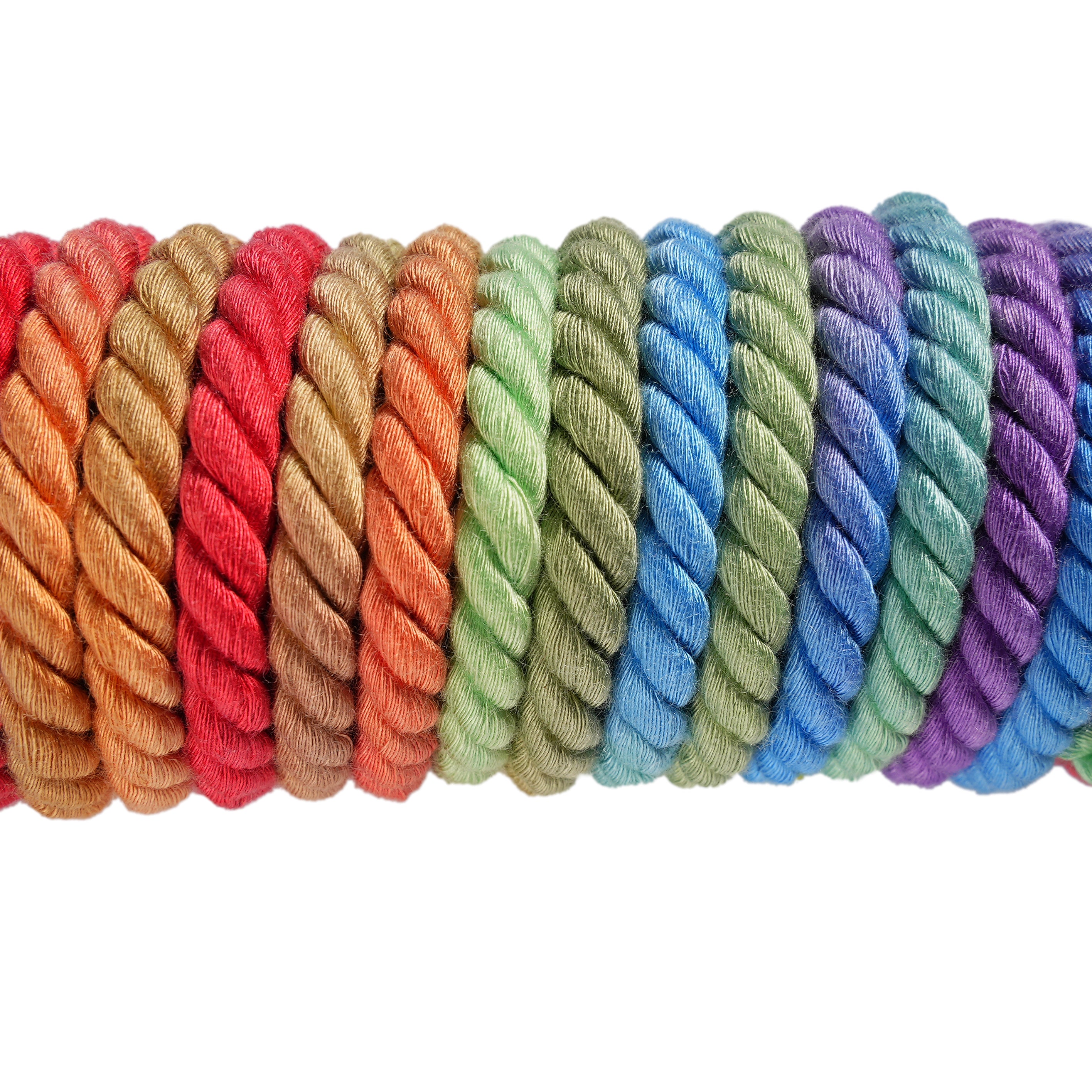 Bamboo Rope by Kink – Kink Store