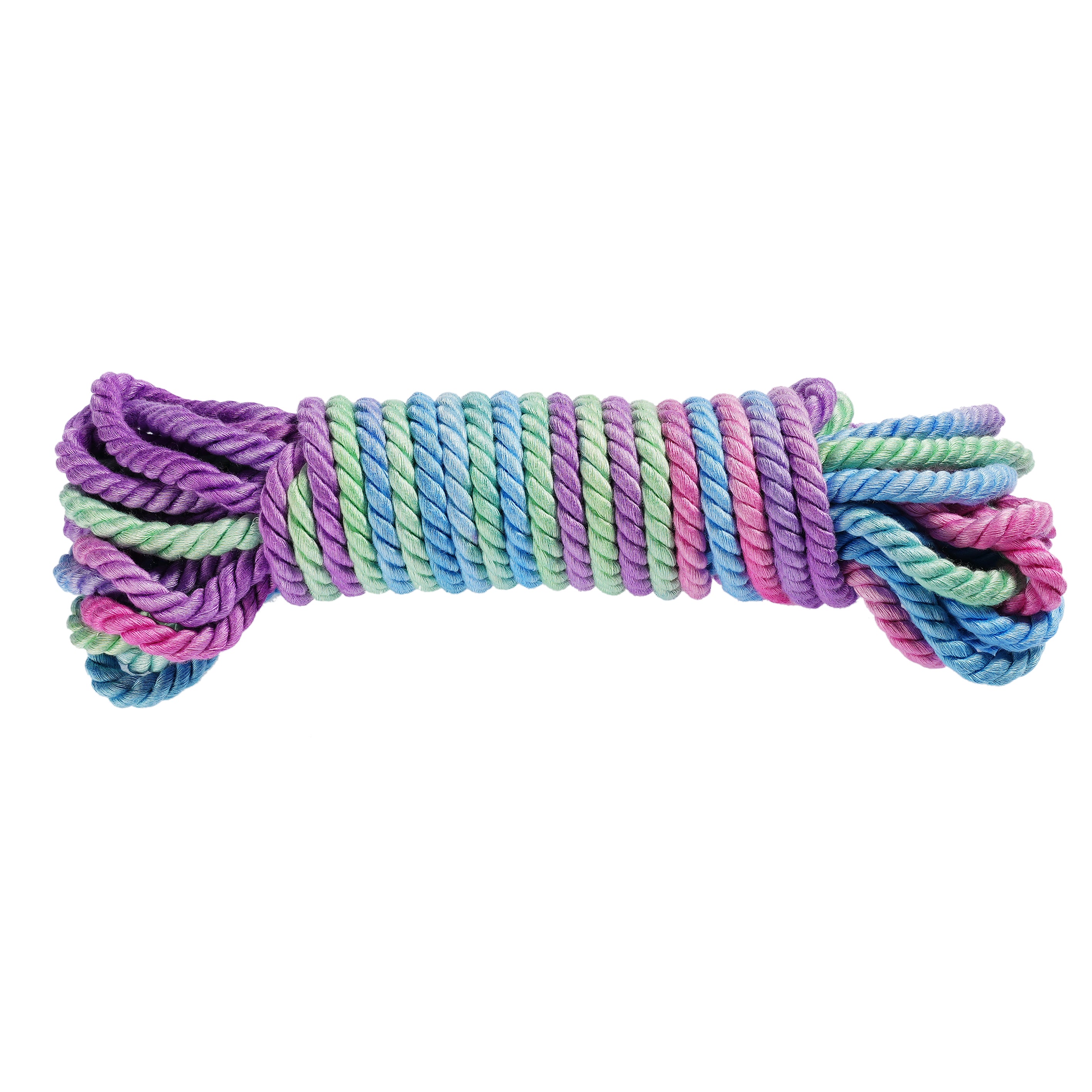 Bamboo Rope by Kink – Kink Store