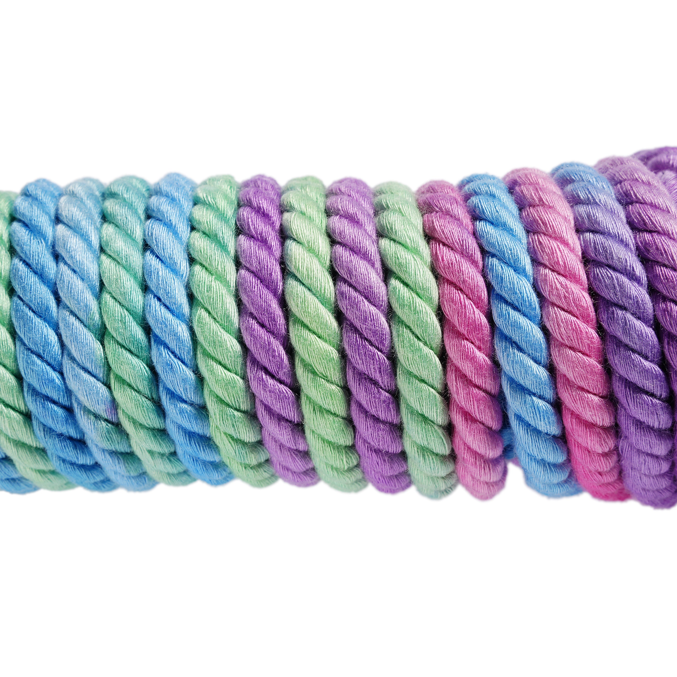 Bamboo Rope by Kink – Kink Store