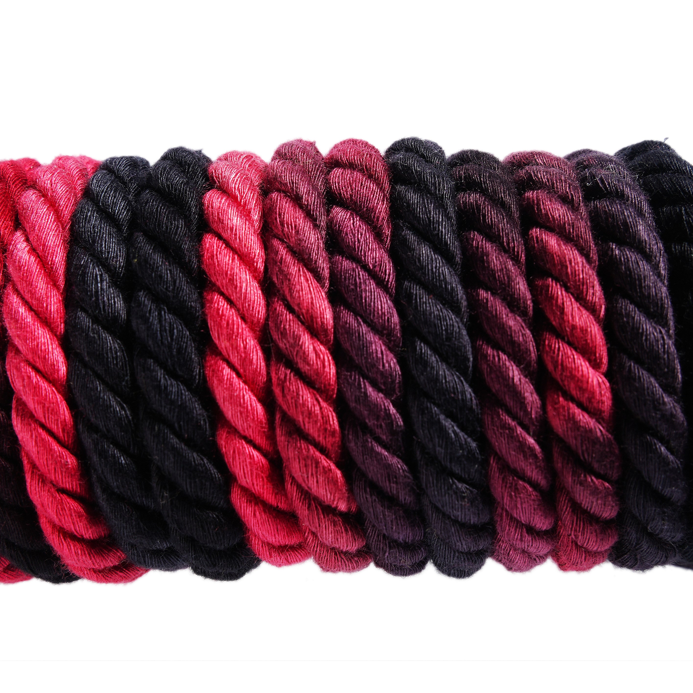 Bamboo Rope by Kink – Kink Store
