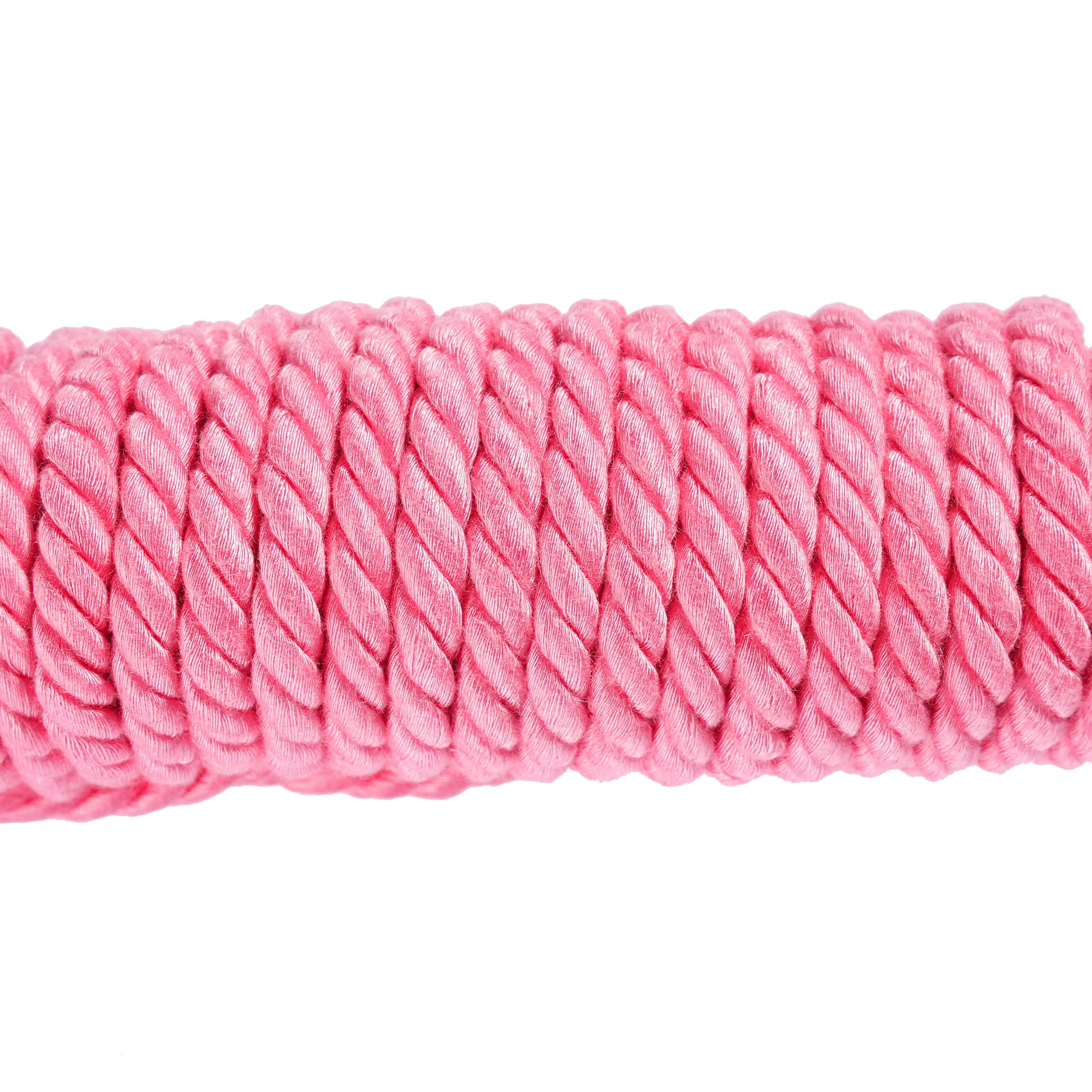Bamboo Rope by Kink – Kink Store