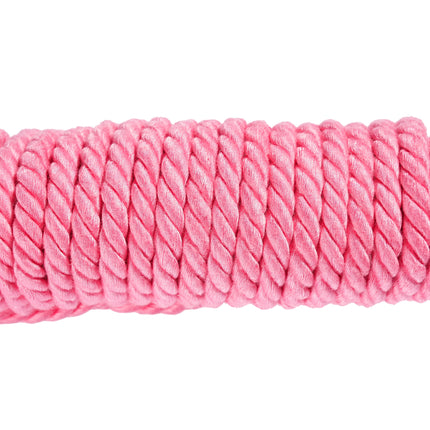 Bamboo Rope by Kink
