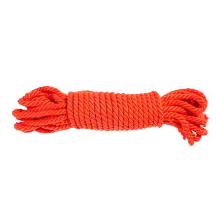 Core by Kink Bamboo Rope - Rope and Accessories