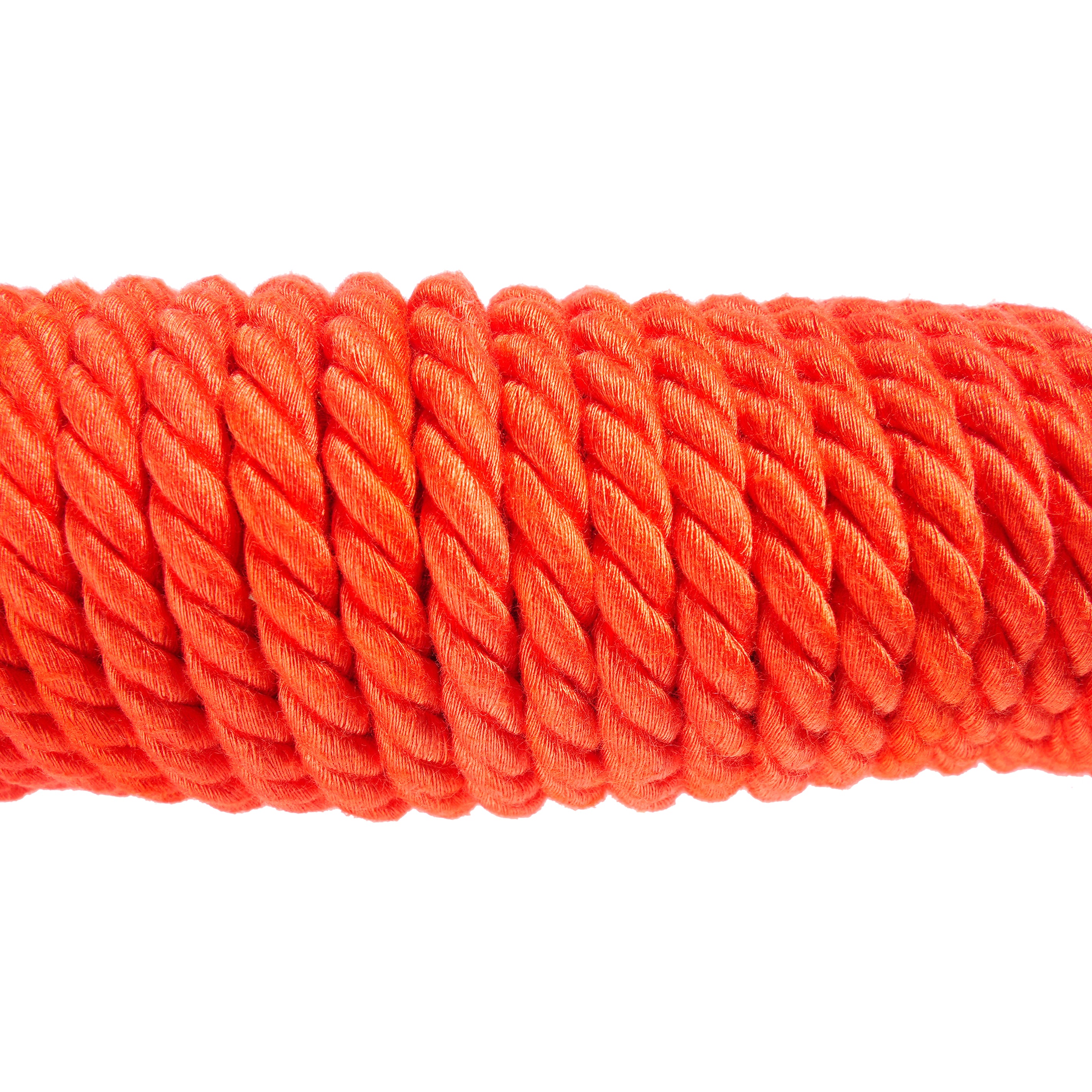 Bamboo Rope by Kink – Kink Store