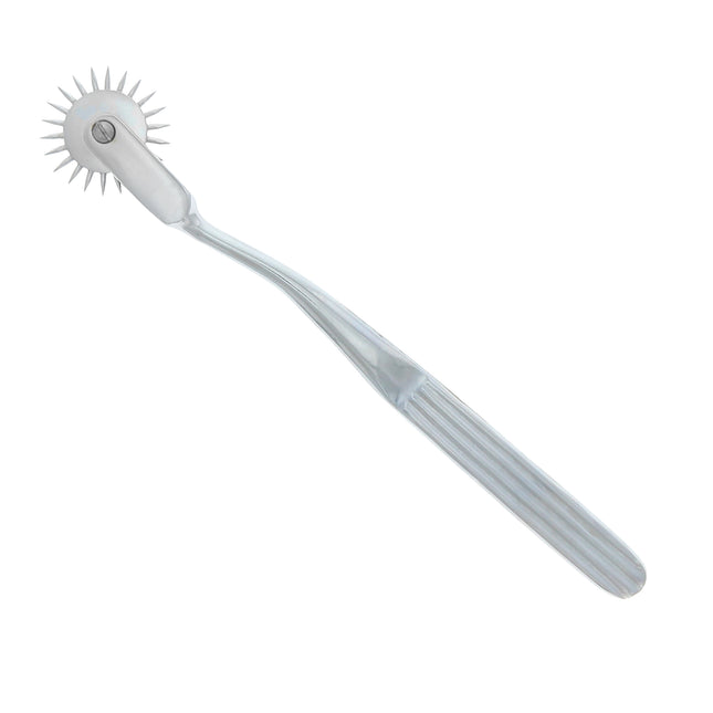 Wartenberg Pinwheel by Kink - Medicalgear